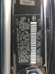 2017 Toyota Prius C  en Venta en Chalfont, PA - Front End