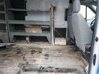 2015 Ford Transit T-250 продається в Pennsburg, PA - Rear End