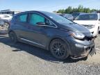 2020 CHEVROLET BOLT EV LT   for sale at Copart QC - MONTREAL