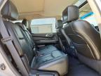2014 Nissan Pathfinder S   for Sale in Haslet, TX - Minor Dent/Scratches