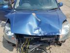 2007 FORD FIESTA ZET for sale at Copart NEWBURY