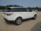2014 Land Rover Range Rover Sport Hse   for Sale in Mendon, MA - Water/Flood