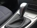 2009 BMW 118D ES AU for sale at Copart BRISTOL