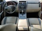 2007 Mazda Cx-9    for Sale in Madisonville, TN - Top/Roof