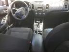 2018 Kia Forte Lx en Venta en Sacramento, CA - Front End