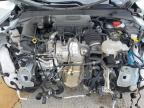 2025 Jeep Compass Limited   for Sale in Bridgeton, MO - Front End