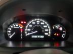 2006 Honda Accord Lx   продається в Blaine, MN - Mechanical