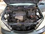 2005 Toyota Camry Le for Sale in York Haven, PA - Front End
