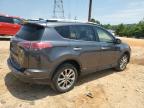2016 Toyota Rav4 Hv Limited for Sale in China Grove, NC - Rear End