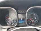 2014 Chevrolet Malibu 2Lt   للبيع في Greenwood، NE - Front End