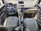 2014 Buick Encore Convenience na sprzedaż w Tulsa, OK - Mechanical