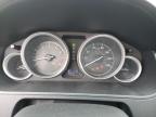 2013 Mazda Cx-9 Touring იყიდება San Diego-ში, CA - Front End