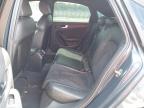 2009 AUDI A4 S LINE for sale at Copart CORBY