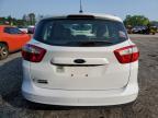 2013 Ford C-Max Premium للبيع في Finksburg، MD - Minor Dent/Scratches