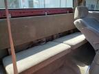 1998 Toyota T100 Xtracab Sr5 de vânzare în Columbia, MO - Front End