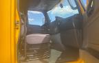 2020 INTERNATIONAL LT625    for sale at Copart KS - KANSAS CITY