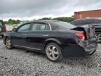 2011 Toyota Avalon Base zu verkaufen in Hueytown, AL - Rear End