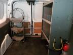 2020 Ford Transit Connect Xlt na sprzedaż w Orlando, FL - Minor Dent/Scratches