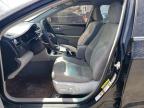 2016 Toyota Camry Le   იყიდება New Orleans-ში, LA - Front End