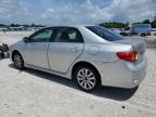Homestead, FL에서 판매 중인 2010 Toyota Corolla Base   - Front End