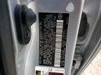 2012 Toyota Camry Base   за продажба в Prairie Grove, AR - Hail