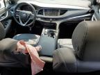 2024 Buick Enclave Premium for Sale in Davison, MI - Side
