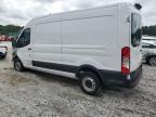 2021 Ford Transit T-250 for Sale in Ellenwood, GA - Front End