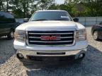 2012 Gmc Sierra K1500 Sle na sprzedaż w North Billerica, MA - Normal Wear