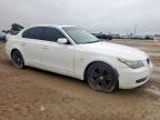 2009 Bmw 528 I   продається в Temple, TX - Minor Dent/Scratches