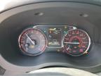2017 Subaru Wrx Premium იყიდება Littleton-ში, CO - Front End