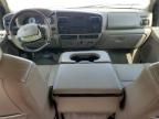 2006 Ford F250 Super Duty for Sale in Tanner, AL - Front End