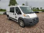 2017 Ram Promaster 1500 1500 Standard for Sale in Central Square, NY - Mechanical