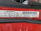 2013 Dodge Durango R/T for Sale in Marlboro, NY - Side