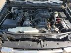 2006 Ford Explorer Eddie Bauer for Sale in Marlboro, NY - Normal Wear