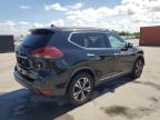 2018 Nissan Rogue S   for Sale in Orlando, FL - Front End