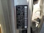 1998 Mercedes-Benz S 420 en Venta en New Britain, CT - Front End