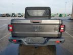 2021 Jeep Gladiator Sport de vânzare în Moraine, OH - Front End