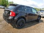 2014 FORD EDGE SEL   for sale at Copart ON - COOKSTOWN