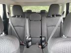 Arlington, WA에서 판매 중인 2018 Dodge Journey Sxt   - Minor Dent/Scratches