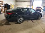 Chalfont, PA에서 판매 중인 2023 Nissan Altima Sv   - Side