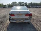 2013 Honda Accord Lx for Sale in Marlboro, NY - Rear End