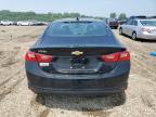 2020 Chevrolet Malibu Ls   for Sale in Chicago Heights, IL - Front End