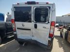 2025 Ram Promaster 2500 2500 Standard   იყიდება Van Nuys-ში, CA - All Over