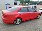 2014 Volkswagen Jetta Se   იყიდება Hampton-ში, VA - Minor Dent/Scratches