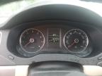 2014 Volkswagen Jetta Se   للبيع في New Britain، CT - Rear End