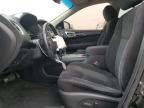 2013 Nissan Pathfinder S   for Sale in Colton, CA - Front End