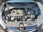 Wheeling, IL에서 판매 중인 2021 Kia Forte Fe - Rear End