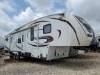 2013 Foresriver Sabre for Sale in Sikeston, MO - Side