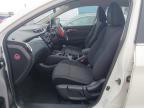 2016 NISSAN QASHQAI AC for sale at Copart ROCHFORD