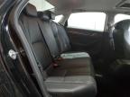 2021 Honda Accord Exl zu verkaufen in York Haven, PA - Partial Repair